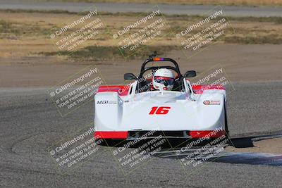 media/Oct-15-2023-CalClub SCCA (Sun) [[64237f672e]]/Group 5/Race/